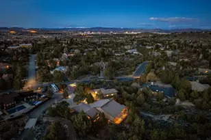 4840 Keshmiri Pl, Reno, NV 89519 - Photo 39