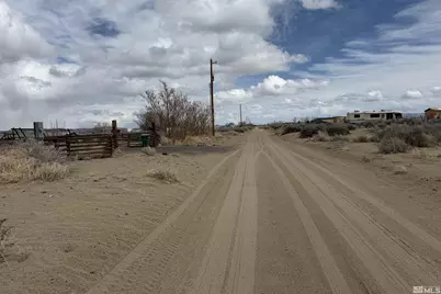 2655 E 8th Street, Silver Springs, NV 89429 - Photo 1