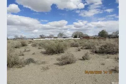 18 Northridge Drive, Yerington, NV 89447 - Photo 1