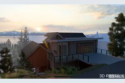 227 S Martin, Zephyr Cove, NV 89448 - Photo 3