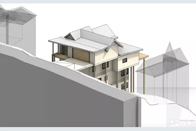 227 S Martin, Zephyr Cove, NV 89448 - Photo 9