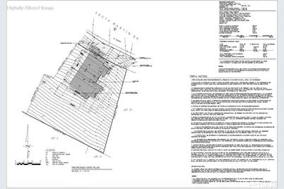 227 S Martin, Zephyr Cove, NV 89448 - Photo 3