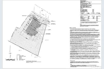 227 S Martin, Zephyr Cove, NV 89448 - Photo 15