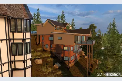 227 S Martin, Zephyr Cove, NV 89448 - Photo 5