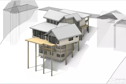 227 S Martin, Zephyr Cove, NV 89448 - Photo 7