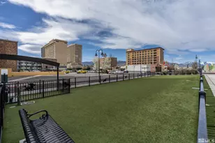 255 N Sierra St, Reno, NV 89501 - Photo 37