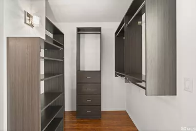 255 N Sierra Street #UNIT 1011, Reno, NV 89501 - Photo 19