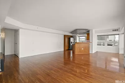 255 N Sierra Street #UNIT 1011, Reno, NV 89501 - Photo 13