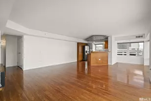 255 N Sierra St, Reno, NV 89501 - Photo 13