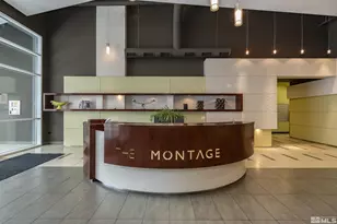 255 N Sierra St, Reno, NV 89501 - Photo 25