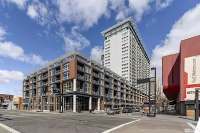 255 N Sierra Street #UNIT 1011, Reno, NV 89501 - Photo 39