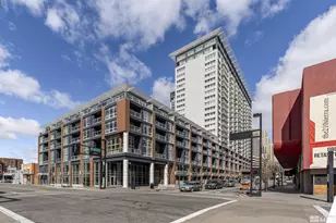 255 N Sierra St, Reno, NV 89501 - Photo 39