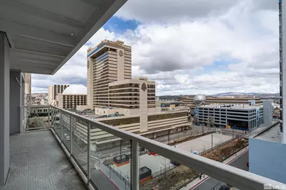 255 N Sierra Street #UNIT 1011, Reno, NV 89501 - Photo 3