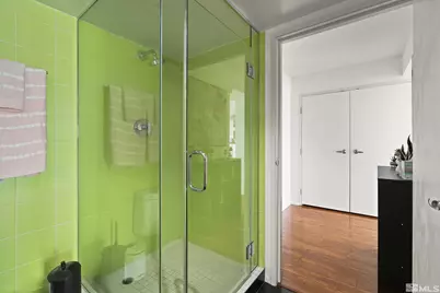 255 N Sierra Street #UNIT 1011, Reno, NV 89501 - Photo 21