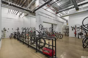 255 N Sierra St, Reno, NV 89501 - Photo 29