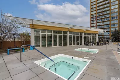 255 N Sierra Street #UNIT 1011, Reno, NV 89501 - Photo 33