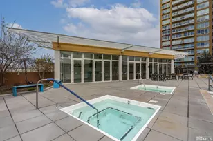 255 N Sierra St, Reno, NV 89501 - Photo 33