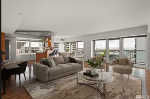 255 N Sierra St, Reno, NV 89501 - Photo 1