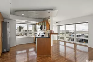 255 N Sierra St, Reno, NV 89501 - Photo 11