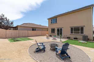 9726 Pachuca Dr, Reno, NV 89521 - Photo 27