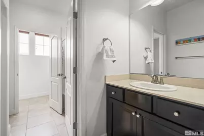 9726 Pachuca Drive, Reno, NV 89521 - Photo 21
