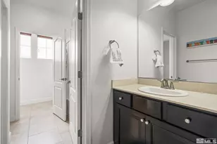 9726 Pachuca Dr, Reno, NV 89521 - Photo 21