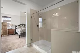 9726 Pachuca Dr, Reno, NV 89521 - Photo 17