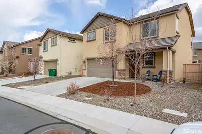 9726 Pachuca Drive, Reno, NV 89521 - Photo 5