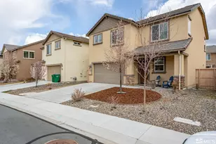 9726 Pachuca Dr, Reno, NV 89521 - Photo 5