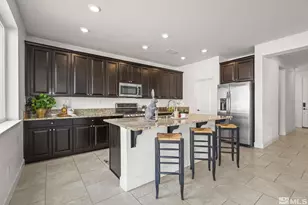 9726 Pachuca Dr, Reno, NV 89521 - Photo 3