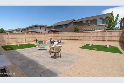 9726 Pachuca Drive, Reno, NV 89521 - Photo 25