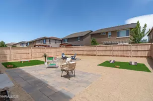 9726 Pachuca Dr, Reno, NV 89521 - Photo 25