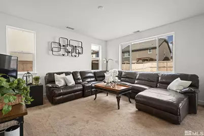 9726 Pachuca Drive, Reno, NV 89521 - Photo 9