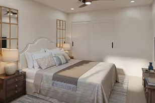 539 Ash St, Elko, NV 89801 - Photo 3