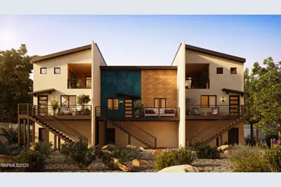 547 Ash Street #5, Elko, NV 89801 - Photo 1