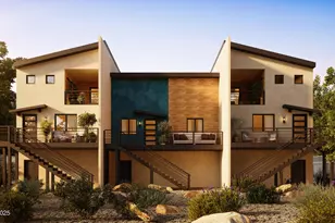 555 Ash St, Elko, NV 89801 - Photo 1