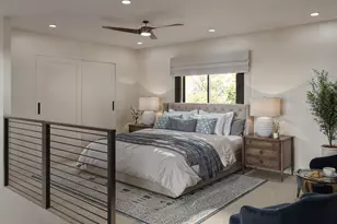 535 Ash St, Elko, NV 89801 - Photo 5