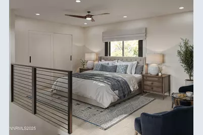 551 Ash Street #11, Elko, NV 89801 - Photo 5