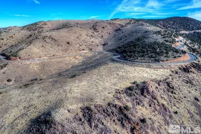 Apn 01676229 Geiger Grade Road, Reno, NV 89521 - Photo 11