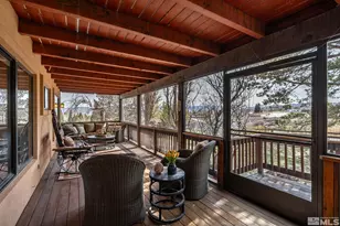 80 Cassas Ct, Reno, NV 89511 - Photo 27
