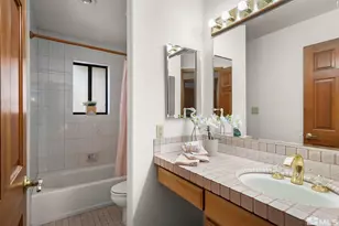 80 Cassas Ct, Reno, NV 89511 - Photo 23