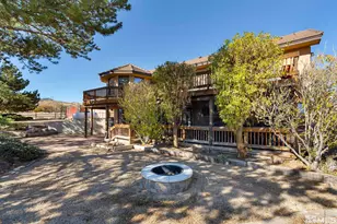 80 Cassas Ct, Reno, NV 89511 - Photo 37