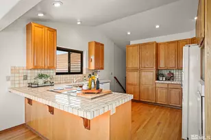 80 Cassas Ct, Reno, NV 89511 - Photo 13