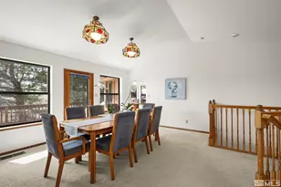 80 Cassas Ct, Reno, NV 89511 - Photo 11