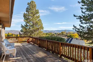 80 Cassas Ct, Reno, NV 89511 - Photo 17