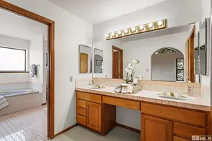 80 Cassas Ct, Reno, NV 89511 - Photo 21