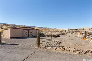 80 Cassas Ct, Reno, NV 89511 - Photo 5