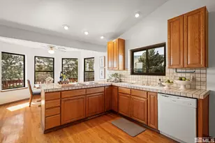 80 Cassas Ct, Reno, NV 89511 - Photo 15