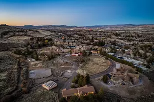 80 Cassas Ct, Reno, NV 89511 - Photo 39