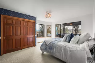 80 Cassas Ct, Reno, NV 89511 - Photo 29